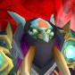 Character Avatar